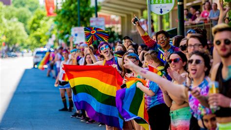 lgbtlq|Iba pa.